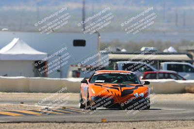 media/Feb-18-2024-Nasa AZ (Sun) [[891db5b212]]/5-Race Group C/Session 2 (Turn 2)/